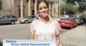 A Abana Insurance Reviews