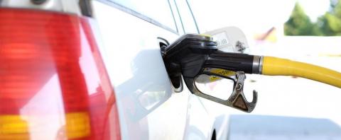 Why It's Important to Know the Different Types of Gasoline