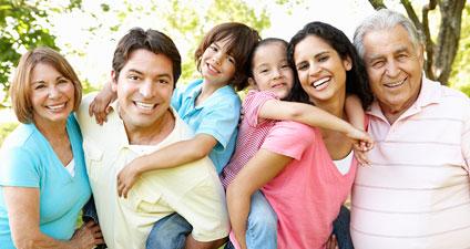 Affordable Auto Insurance in Texas with A Abana